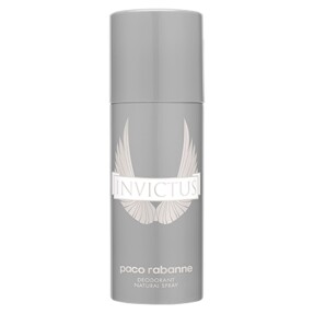 INVICTUS DEO SPRAY | 150ml