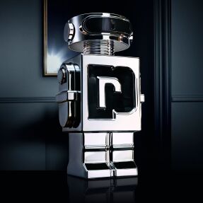 PHANTOM EAU DE TOILETTE | 50ml