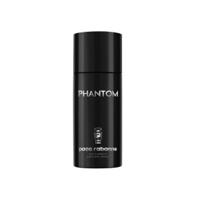 PHANTOM DEODORANT SPRAY | 150ml