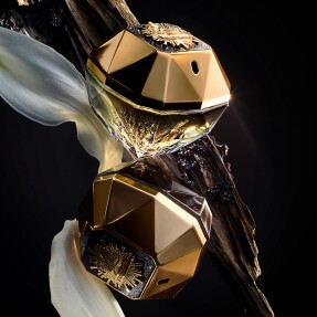 LADY MILLION FABULOUS EAU DE PARFUM | 50ml