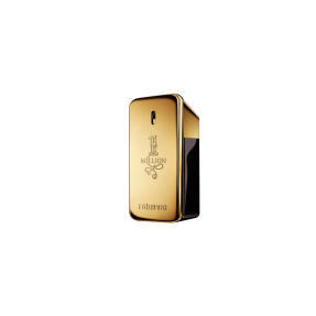 1 MILLION EAU DE TOILETTE | 50ml