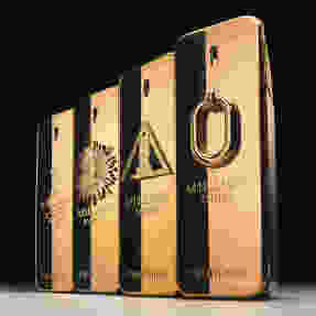 1 MILLION EAU DE TOILETTE | 50ml