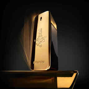 1 MILLION EAU DE TOILETTE | 50ml