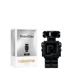 PHANTOM PARFUM | 50ml