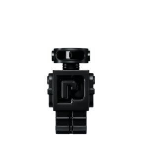 PHANTOM PARFUM | 100ml