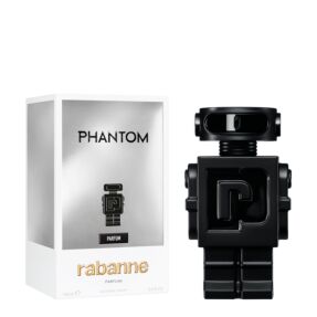 PHANTOM PARFUM | 100ml