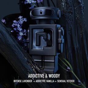 PHANTOM PARFUM | 100ml