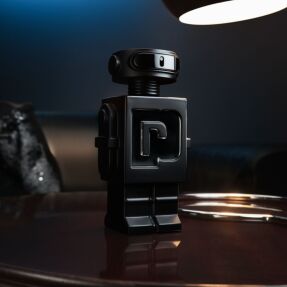 PHANTOM PARFUM | 100ml