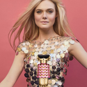 FAME BLOOMING PINK EAU DE PARFUM | 80ml