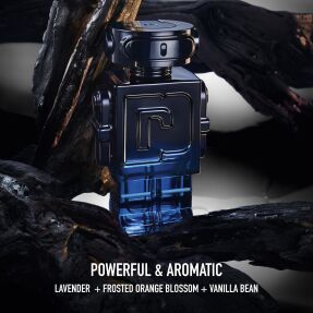 PHANTOM INTENSE EAU DE PARFUM | 50ml