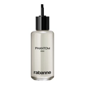 PHANTOM INTENSE EAU DE PARFUM REFILL | 200ml