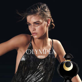OLYMPEA ABSOLU PARFUM | 30ml