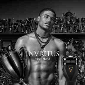 INVICTUS ABSOLU PARFUM | 50ml