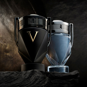 INVICTUS ABSOLU PARFUM | 50ml