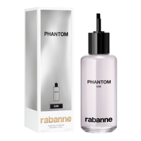 PHANTOM ELIXIR PARFUM INTENSE REFILL | 200ml