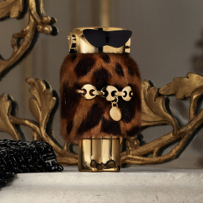 FAME FELINE EAU DE PARFUM | 80ml