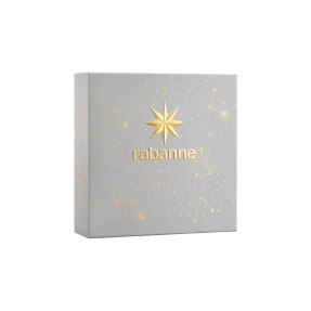 1 MILLION GOLD EAU DE TOILETTE GIFT SET