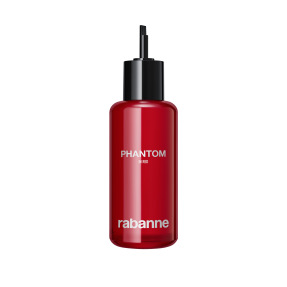 PHANTOM IN RED  PARFUM ELIXIR REFILL | 200ml