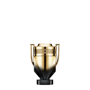 INVICTUS ELIXIR PARFUM ELIXIR | 50ml