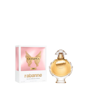 OLYMPÉA ELIXIR EAU DE PARFUM INTENSE | 30ml