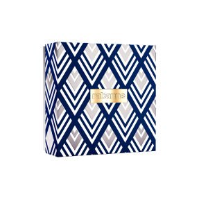 INVICTUS EAU DE TOILETTE GIFT SET