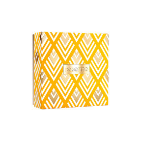 MILLION GOLD FOR HER EAU DE PARFUM GIFT SET