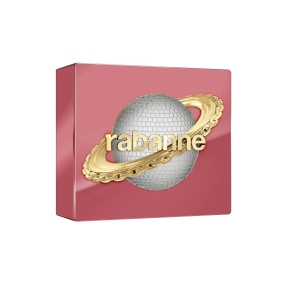FAME EAU DE PARFUM GIFT SET