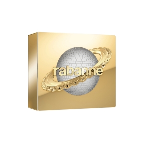 1 MILLION BLACK EAU DE PARFUM GIFT SET