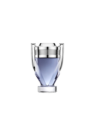INVICTUS EAU DE TOILETTE | 30ml