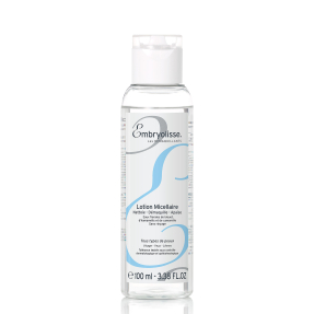 MICELLAR LOTION | 100ml