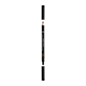 SMOOTH SILK EYE PENCIL