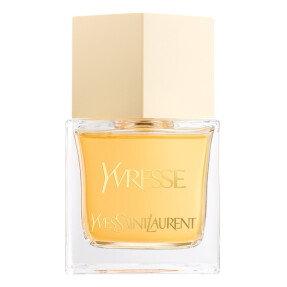 YVRESSE EAU DE TOILETTE | 80ml