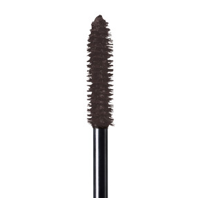 MASCARA VOLUME EFFET FAUX CILS | Rich Brown