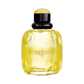 PARIS EAU DE PARFUM | 125ml
