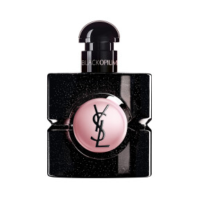 BLACK OPIUM EAU DE PARFUM | 30ml
