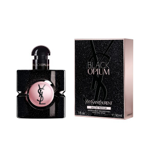 BLACK OPIUM EAU DE PARFUM | 30ml