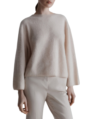 ΓΥΝΑΙΚΕΙΑ ΜΠΛΟΥΖΑ | Εκρού S