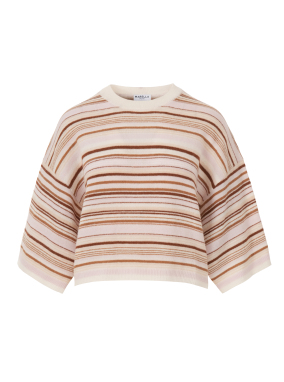 ΓΥΝΑΙΚΕΙΑ ΜΠΛΟΥΖΑ | Πολύχρωμο S