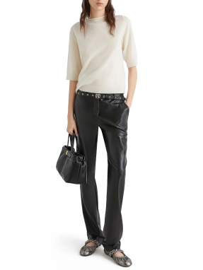 ΓΥΝΑΙΚΕΙΑ ΜΠΛΟΥΖΑ | S