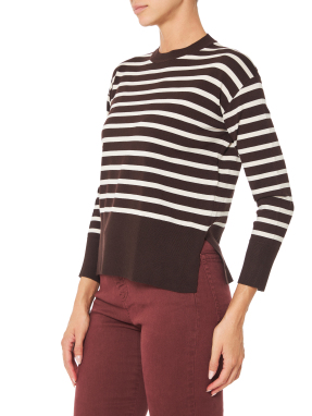 ΓΥΝΑΙΚΕΙΟ ΠΟΥΛΟΒΕΡ | Καφέ S