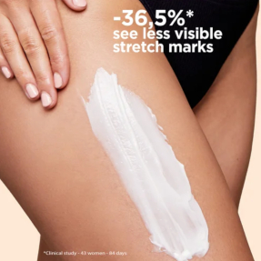 BODY PARTNER STRETCH MARK EXPERT | 175ml