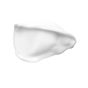 HAND AND NAIL TREATMENT CREAM | 100ml