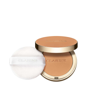 EVER MATTE COMPACT POWDER | 10gr 05-Medium Deep