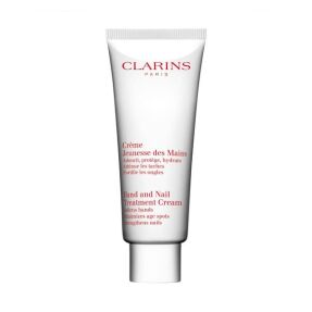 HAND AND NAIL TREATMENT CREAM | 100ml