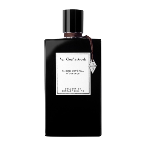 COLLECTION EXTRAORDINAIRE AMBRE IMPERIAL EAU DE PARFUM | 75ml