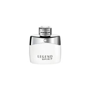 LEGEND SPIRIT EAU DE TOILETTE | 30ml