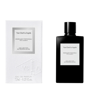COLLECTION EXTRAORDINAIRE MOONLIGHT PATCHOULI EAU DE PARFUM | 75ml