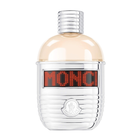 MONCLER POUR FEMME EAU DE PARFUM | 150ml