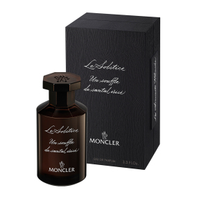 LE SOLSTICE | 100ml