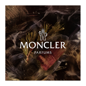 LE CEDRE BLEU CANDLE | 200gr